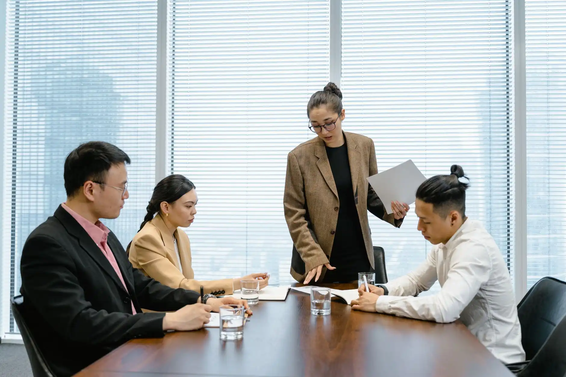 济南诺金切菜机型号参数对比与选型分析